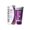 Mederma Stretch Marks Therapy - 25 gms