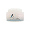 Aaranyaa Youth Preserve Night Cream - 50 gms