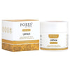 Pores Be Pure Ubtan Face Mask with Hydrolyzed Honey & Turmeric Oil - 100 gms