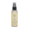 Tender Naturals Hydrating Face Serum - 50 ml