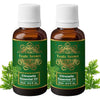 Exotic Aromas Citronella Essential Oil - 15 ml