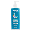 Hoop Magnesium Sleep Body Lotion - 250 ml