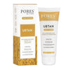 pores Be Pure Ubtan Face Scrub - 100 gms