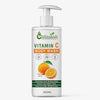 Chitaaksh Vitamin C Body Wash Refreshing Shower Gel - 250 ml