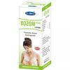 Dr Johns Bozom Plus Drops - 30 ml