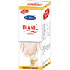 Dr Johns Dianil Diabetes Drops - 30 ml