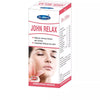 Dr Johns John Relax Drops - 30 ml