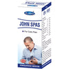 Dr Johns John Spas Drops - 30 ml