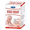 Dr Johns Kidz-Dent Drops - 30 ml