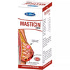 Dr Johns Masticin Forte Drops - 30 ml