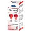 Dr Johns Prostocare Drops - 30 ml