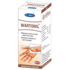 Dr Johns Wartonil Drops - 30 ml