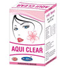 Dr Johns Aqui Clear Drops - 30 ml