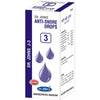 Dr Johns J 3 Anti-Snore Drops - 30 ml