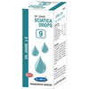 Dr Johns J 9 Sciatica Drops - 30 ml