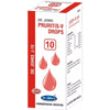 Dr Johns J 10 Pruritus-V Drops - 30 ml