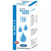 Dr Johns J 19 Malaria Drops - 30 ml