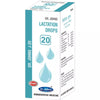 Dr Johns J 20 Lactation Drops - 30 ml