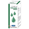 Dr Johns J 28 Hang-Over Drops - 30 ml