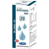 Dr Johns J 29 Motion Sickness Drops - 30 ml