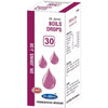 Dr Johns J 30 Boils Drops - 30 ml