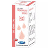 Dr Johns J 42 Menopause Drops - 30 ml