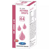 Dr Johns J 44 Asthma Drops - 30 ml