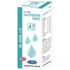 Dr Johns J 47 Calcification Drops - 30 ml