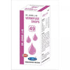 Dr Johns J 49 Vermifuge Drops - 30 ml