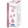 Dr Johns J 59 Pulmonary Drops - 30 ml