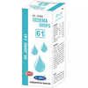 Dr Johns J 61 Oedema Drops - 30 ml