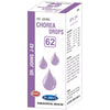 Dr Johns J 62 Chorea Drops - 30 ml