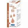 Dr Johns J 63 Tumour Drops - 30 ml