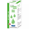 Dr Johns J 66 Slimming Drops - 30 ml