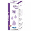 Dr Johns J 75 Optic Drops - 30 ml