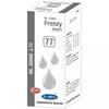 Dr Johns J 77 Frenzy Drops - 30 ml