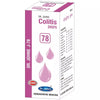 Dr Johns J 78 Colitis Drops - 30 ml