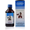 Indo German Coughexo Syrup - 60 ml