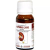 Indo German Nephro Care Drops - 30 ml