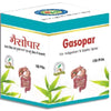 M A Herbal Gasoper Pills - 100 pills