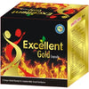 M A Herbal Excellent Gold