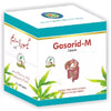 M A Herbal Gasorid-M Capsule