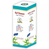 M A Herbal Kuf Daman Sugar Free Syrup - 200 gms