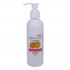 Rejsol AHA Pre Peel Cleanser - 200 ml