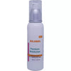 Rejsol Premium Moisturizer - 100 ml