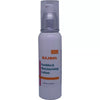Rejsol Sunblock Moisturising Lotion - 100 ml