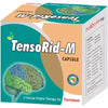 M A Herbal Tensorid-M Capsule - 10 caps