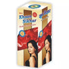 M A Herbal Khoon Nikhar Syrup - 200 ml