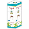M A Herbal Fever M Sugar Free Syrup - 200 ml