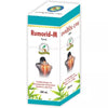 M A Herbal Rumorid-M (Sugar Free) Syrup - 200 ml